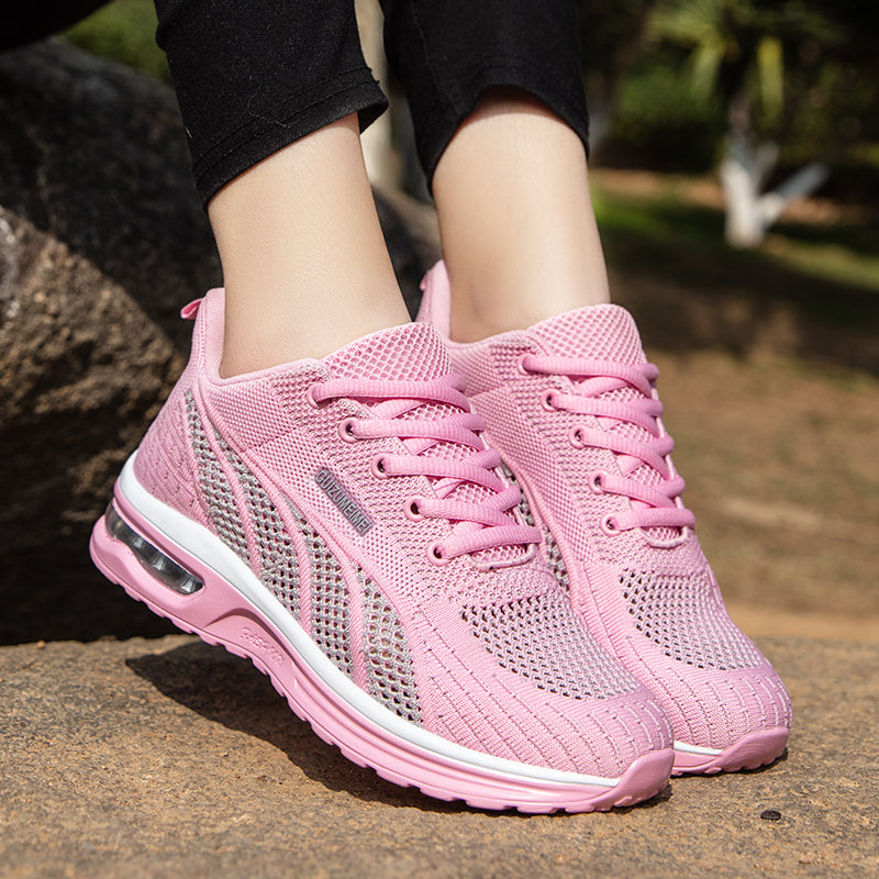 Orthopädische Schuhe Orthowalks