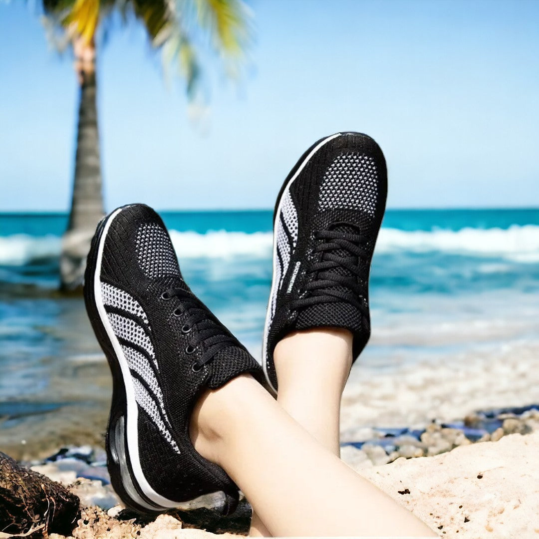 Orthopädische Schuhe Orthowalks