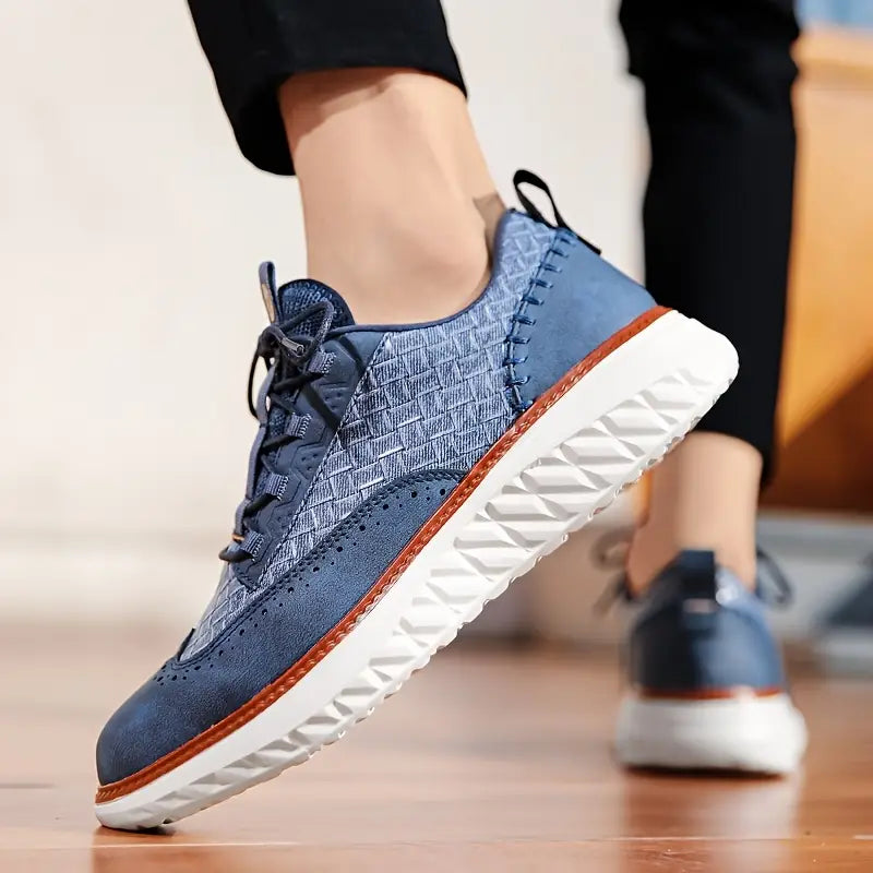 Ravello™ – Leichte und atmungsaktive Sneakers für optimalen Komfort