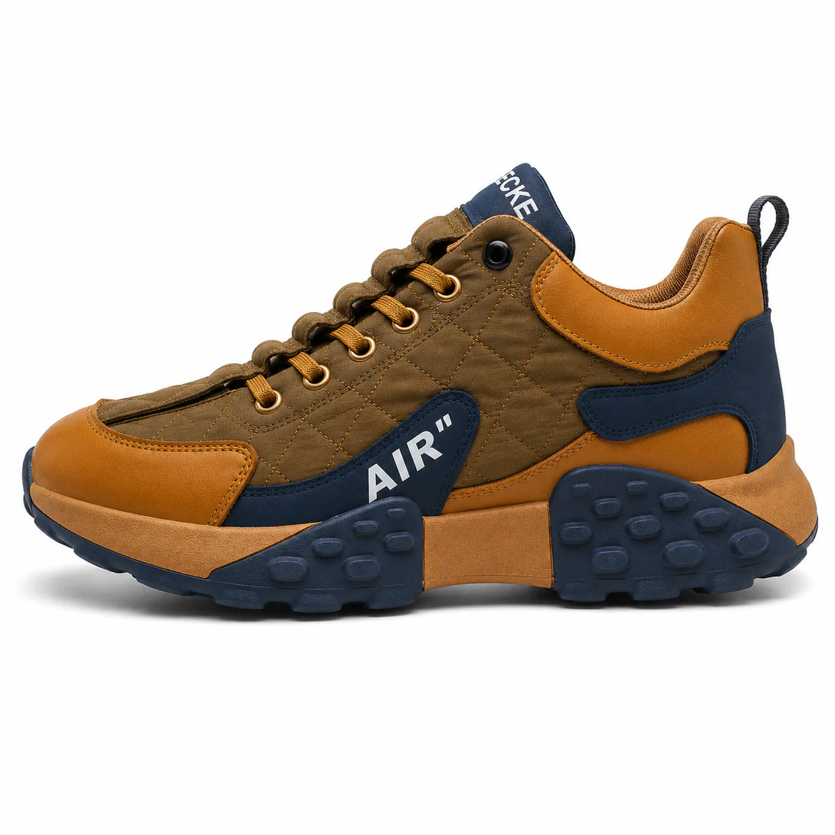 AirResistent Schuhe – [KAUFE 1, ERHALTE 2]
