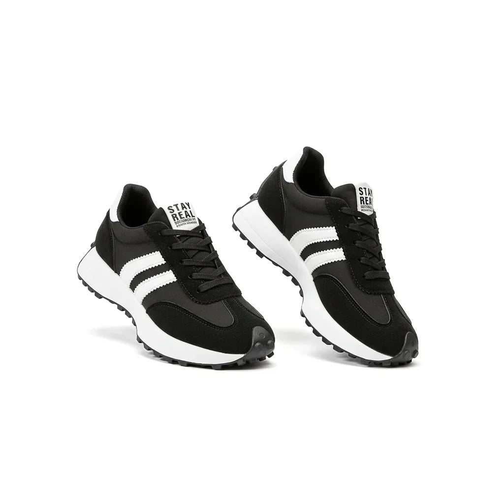 NeoWalk Komfort Sneaker [KAUFE 1 ERHALTE 2]