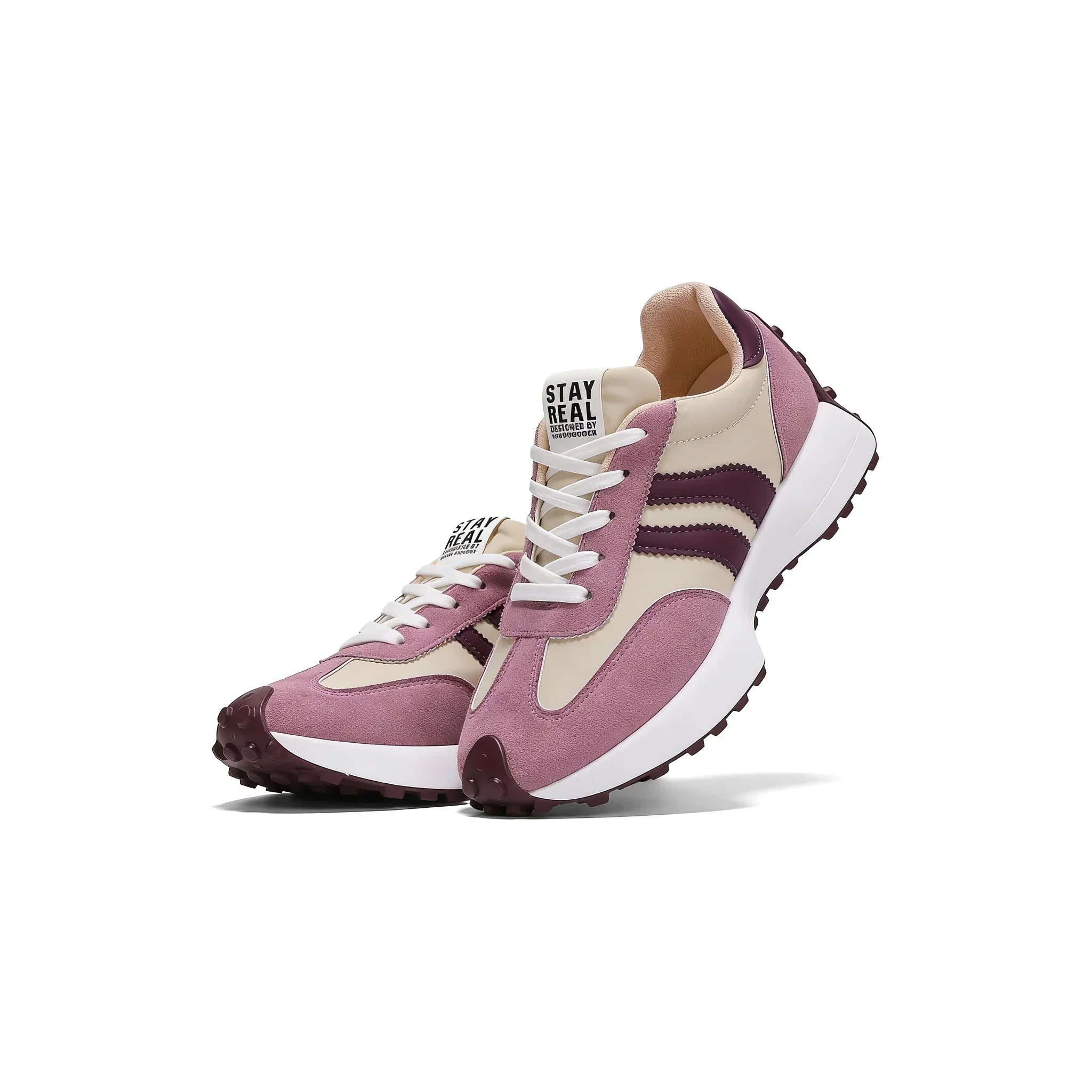 NeoWalk Komfort Sneaker [KAUFE 1 ERHALTE 2]