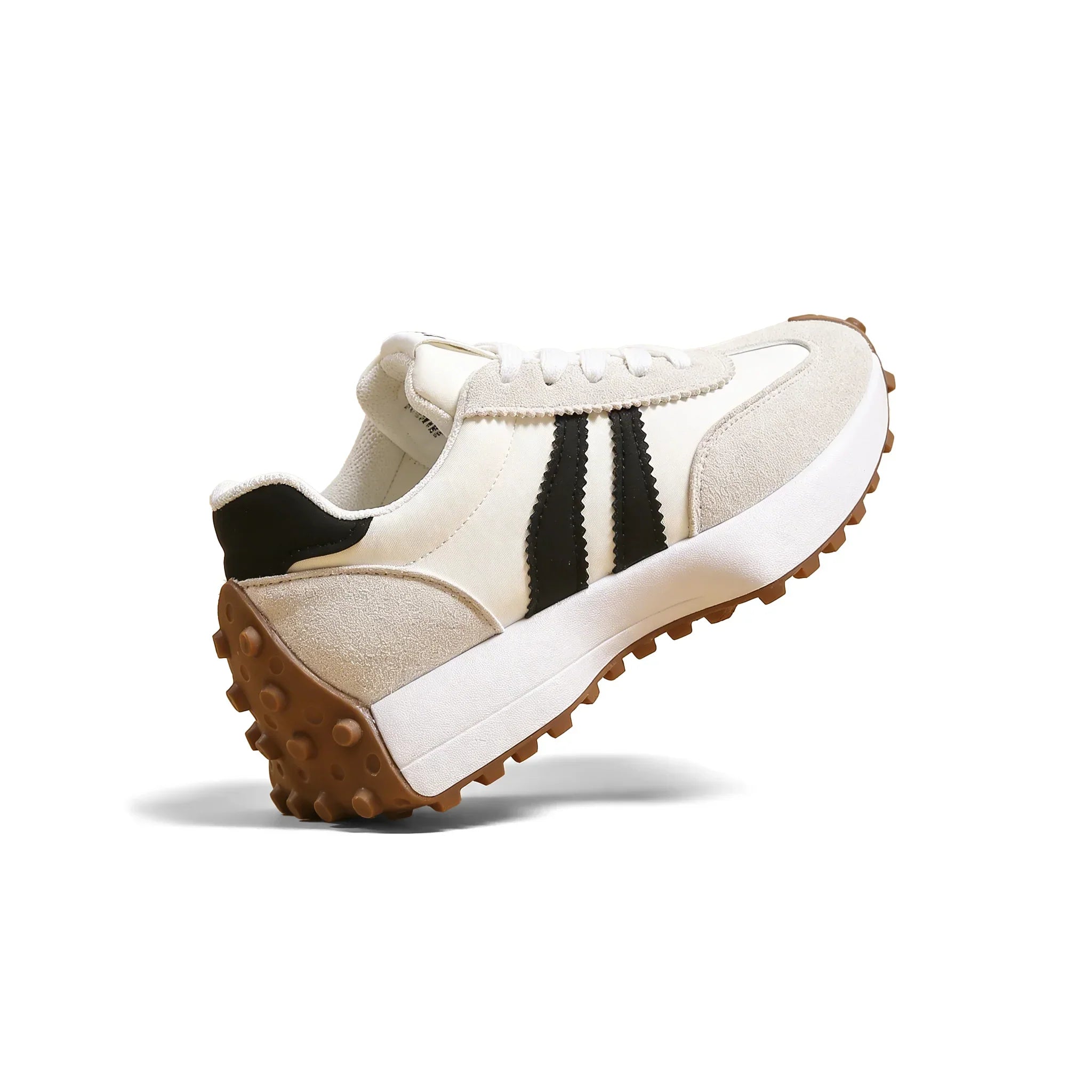 NeoWalk Komfort Sneaker [KAUFE 1 ERHALTE 2]