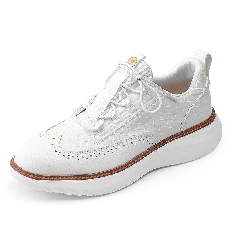 Ravello™ – Leichte und atmungsaktive Sneakers für optimalen Komfort