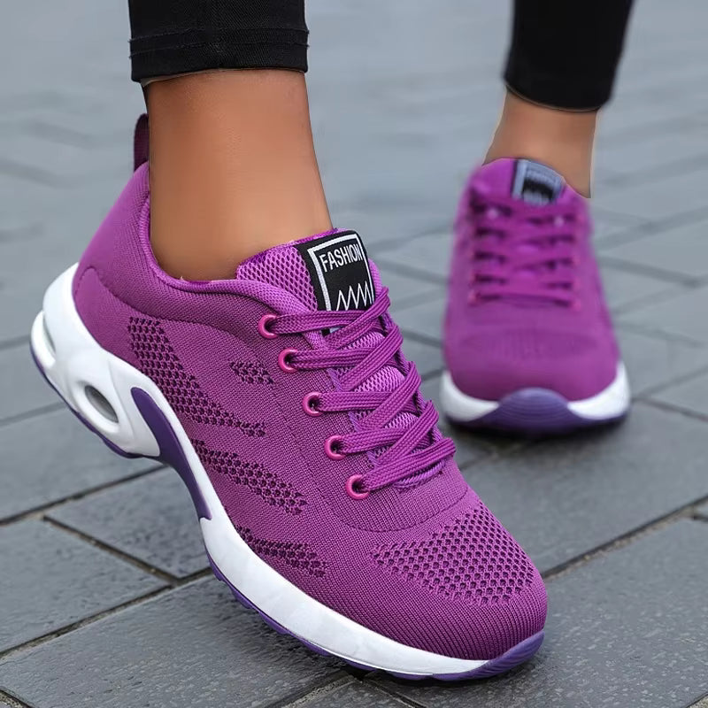 OrthoCare™ • Orthopädische Schuhe für den Alltag und Komfort