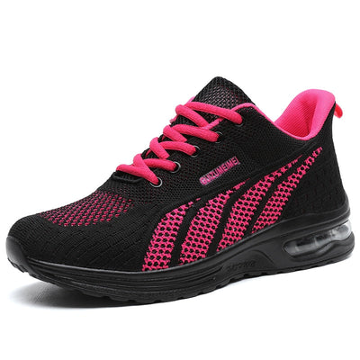 Orthopädische Schuhe Orthowalks