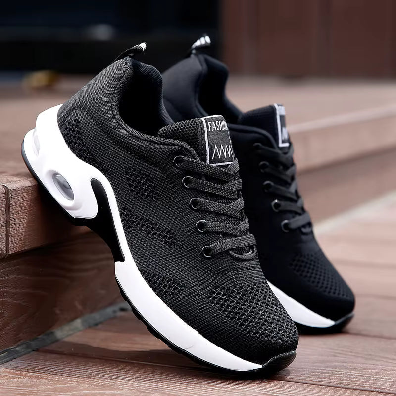 OrthoCare™ • Orthopädische Schuhe für den Alltag und Komfort