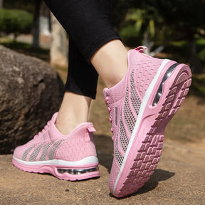 Orthopädische Schuhe Orthowalks