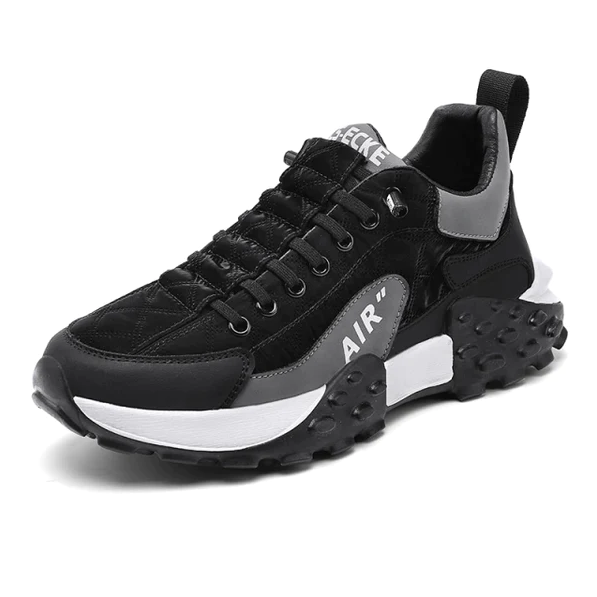 AirResistent Schuhe – [KAUFE 1, ERHALTE 2]