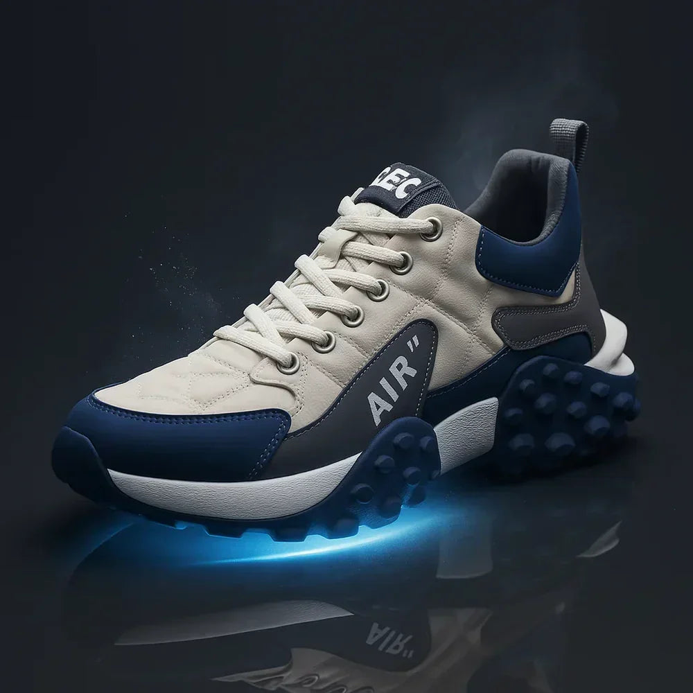 AirResistent Schuhe – [KAUFE 1, ERHALTE 2]
