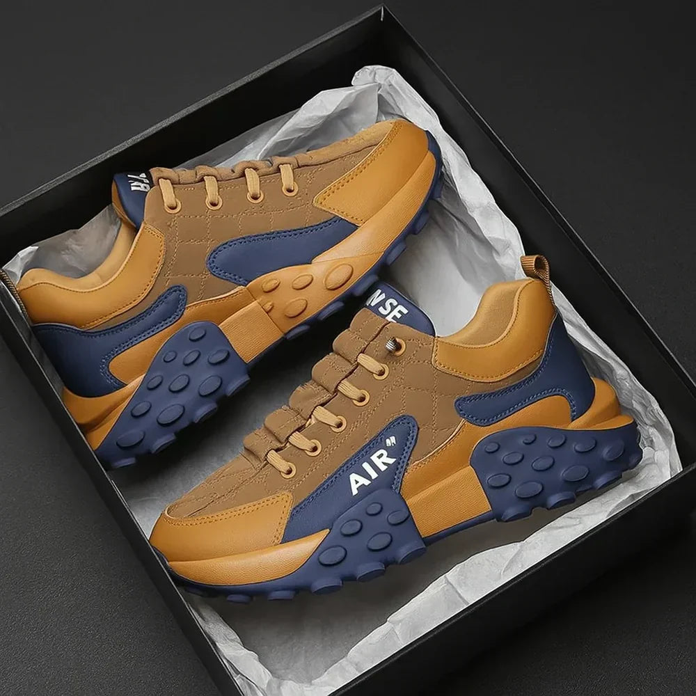 AirResistent Schuhe – [KAUFE 1, ERHALTE 2]