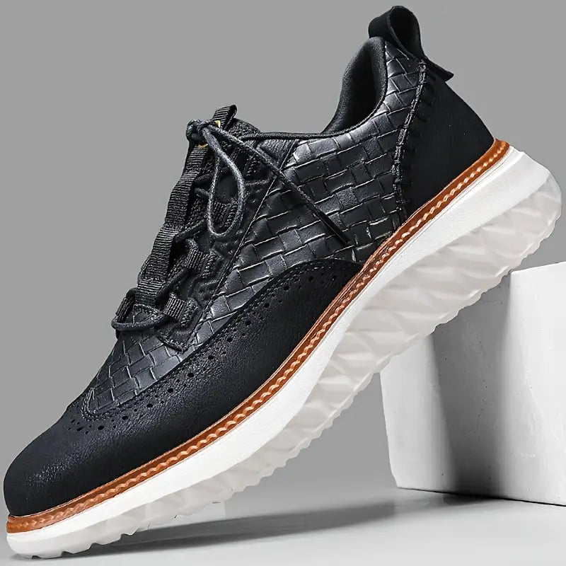Ravello™ – Leichte und atmungsaktive Sneakers für optimalen Komfort
