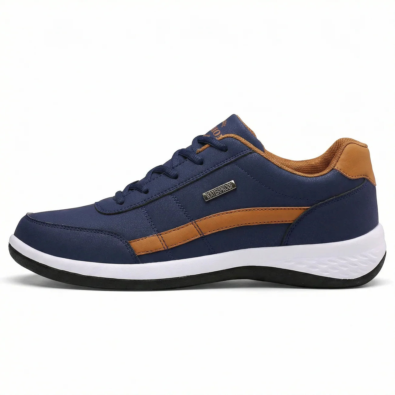 Orthopädische Schuhe Louis