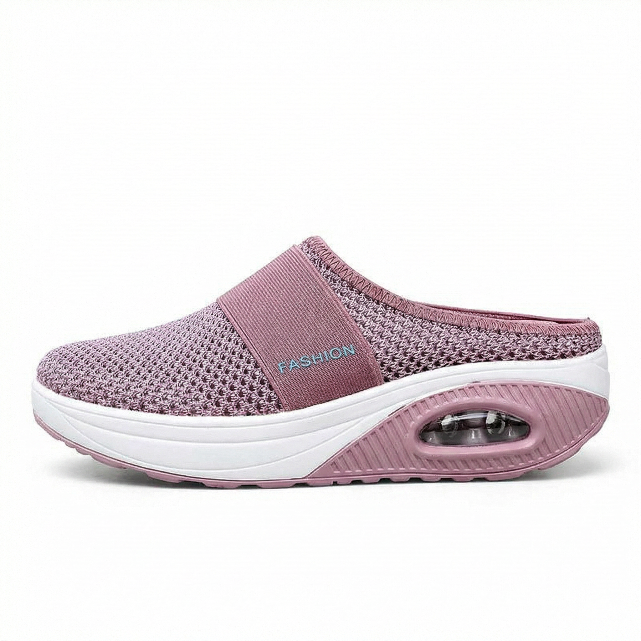 Orthopädische Fashion-Wanderschuhe+