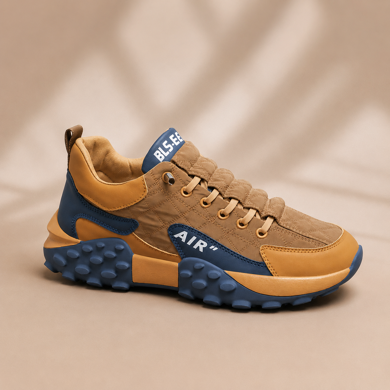 AirResistent Schuhe – [KAUFE 1, ERHALTE 2]