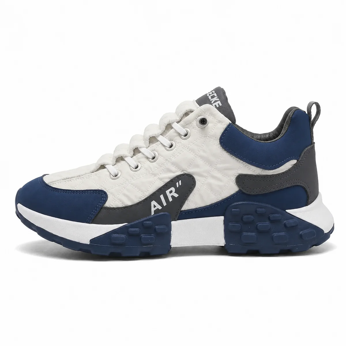AirResistent Schuhe – [KAUFE 1, ERHALTE 2]